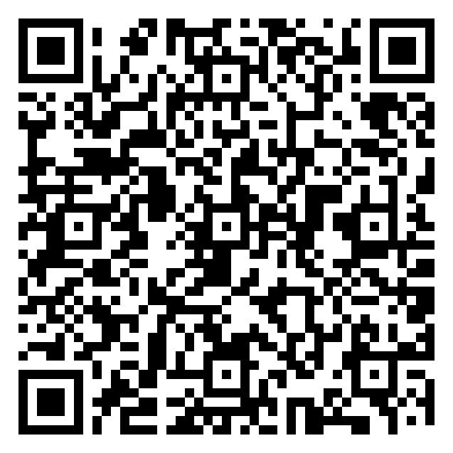 QR code 36560521700000