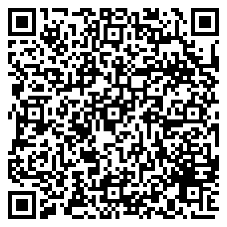 QR code 02242770900000