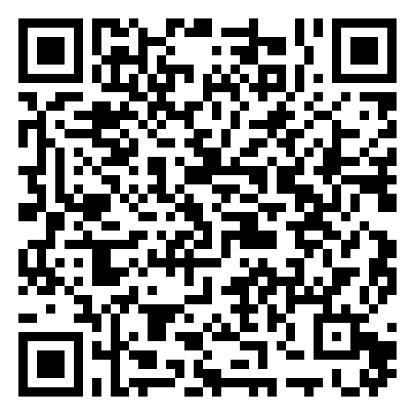 QR code 23025423100000