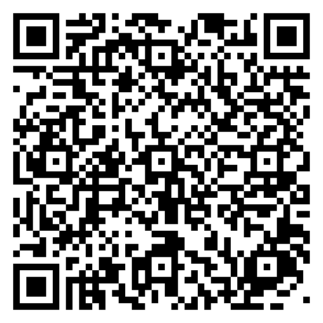 QR code 12022683700000