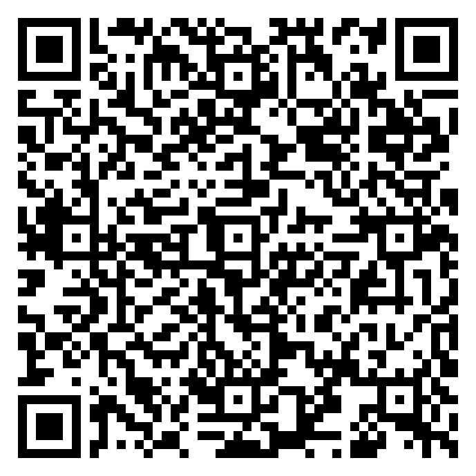 QR code 38476626200000