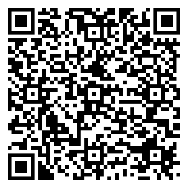 QR code 38682574400000