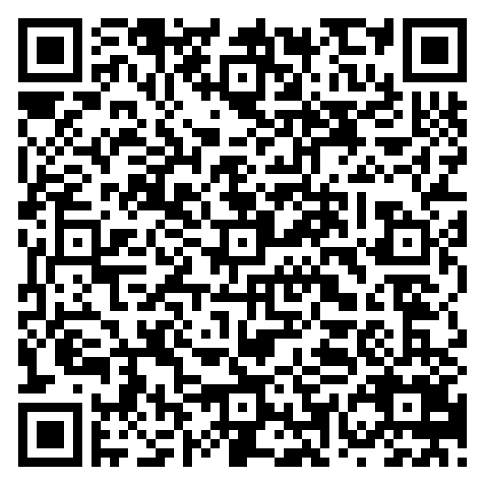 QR code 10054069600000