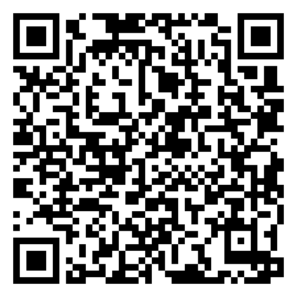 PI KATARZYNA JASIŃSKA QR code QR code 24360186600000