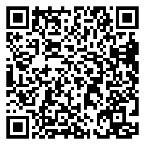 QR code 12248371600000