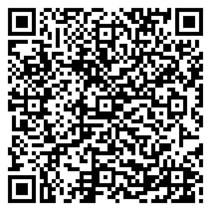 QR code 30226252200000