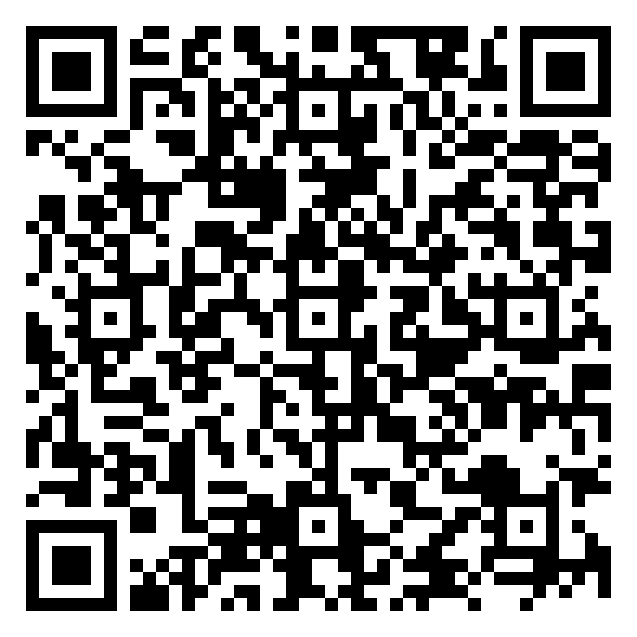 QR code 36856950000000