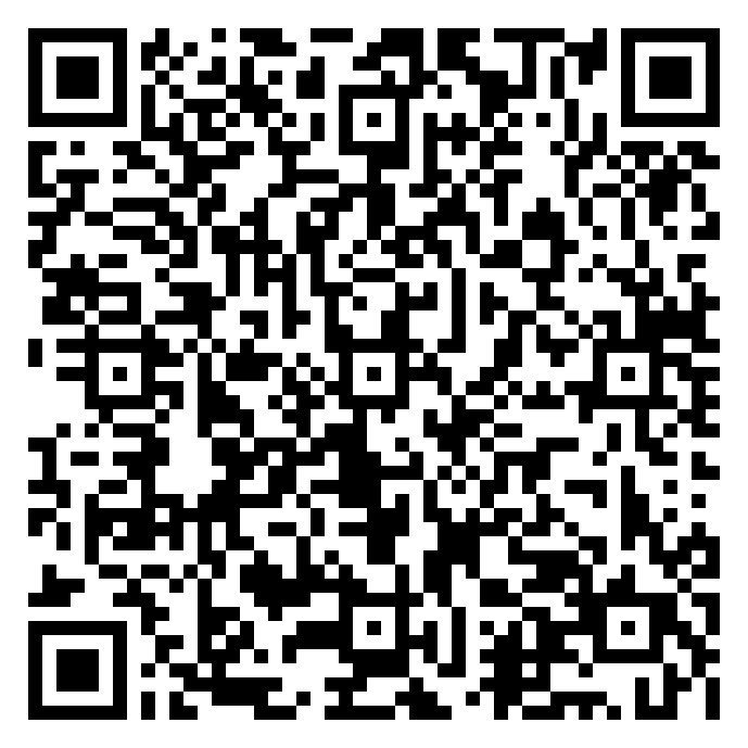 QR code 14728351500000