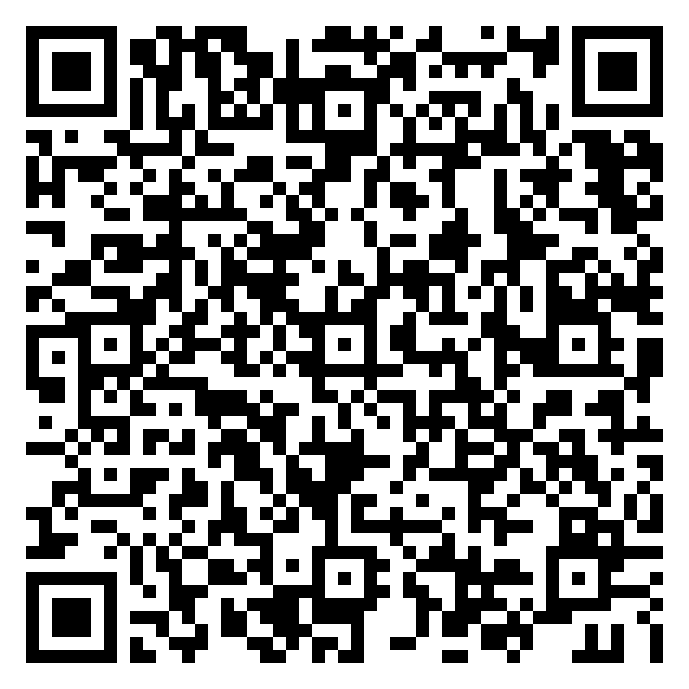 QR code 28148091800000