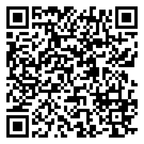 QR code 38148966100000
