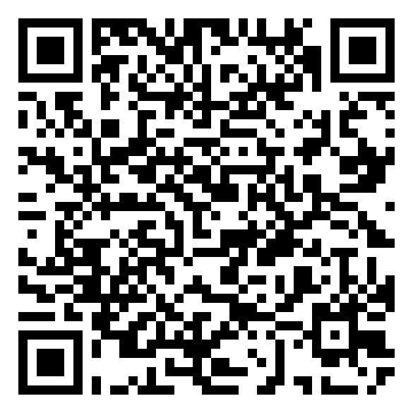 QR code 36932760800000
