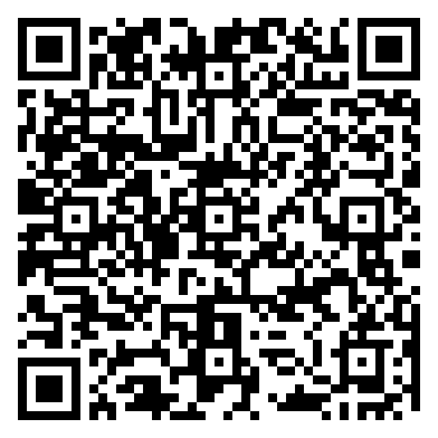 QR code 38160792000000