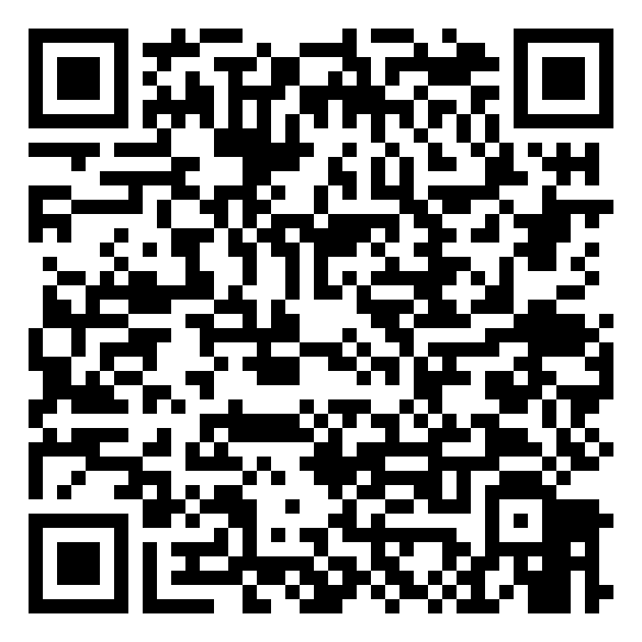 QR code 38048372200000