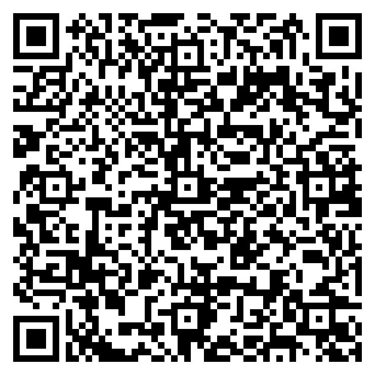 QR code 20006917800000