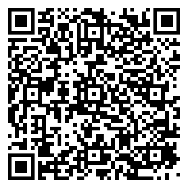 QR code 36679172000000