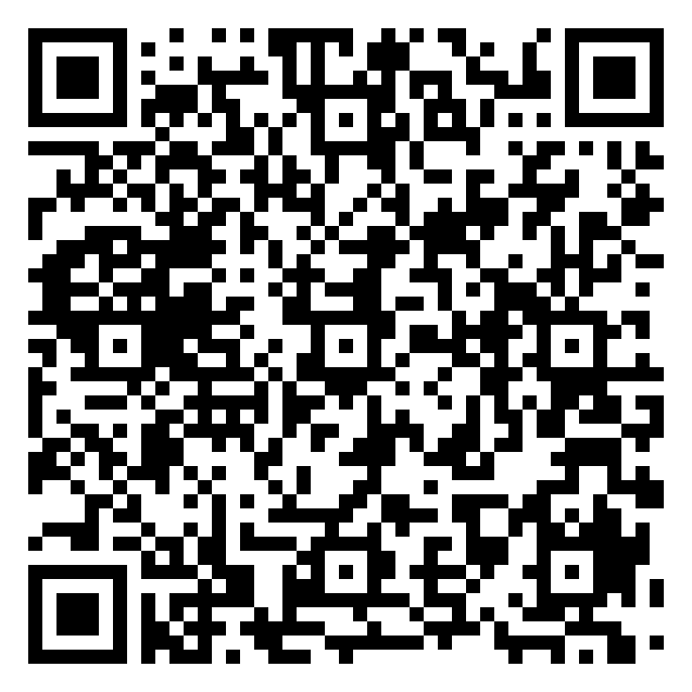 QR code 14723749000000