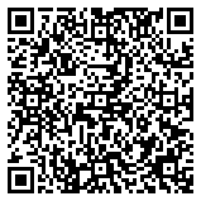 QR code 38399158300000
