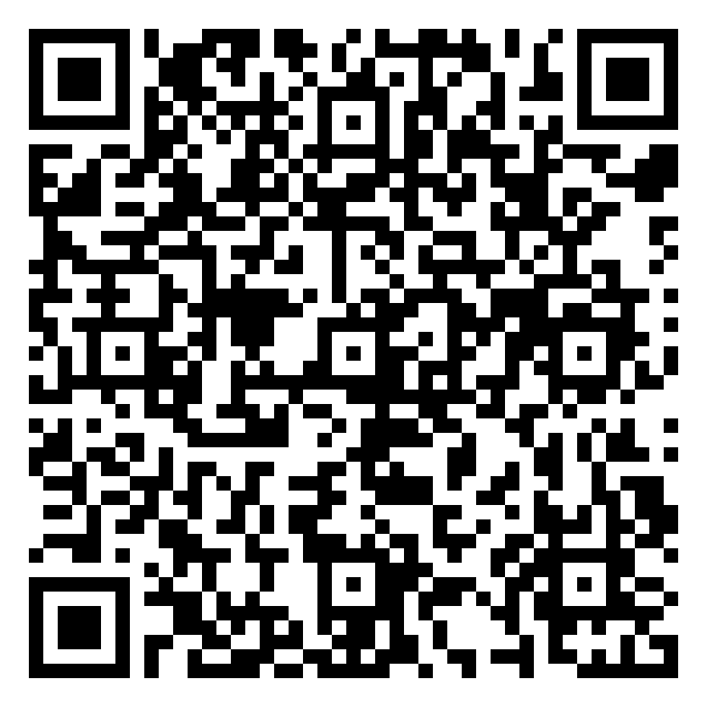QR code 38641240400000