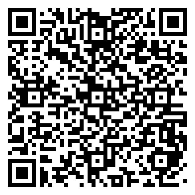 QR code 52552945800000