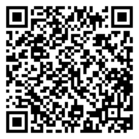 QR code 08120272300000