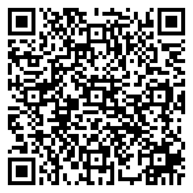QR code 36460376500000