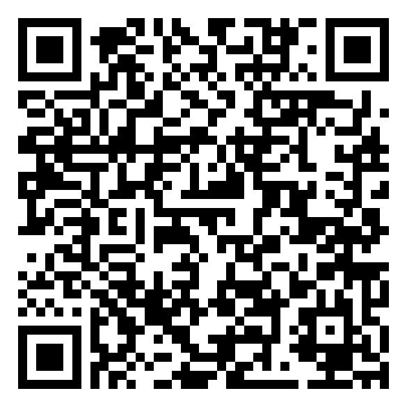 QR code 36271335000000