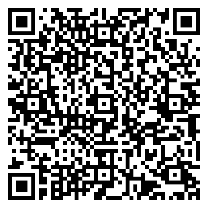 QR code 36319540700000