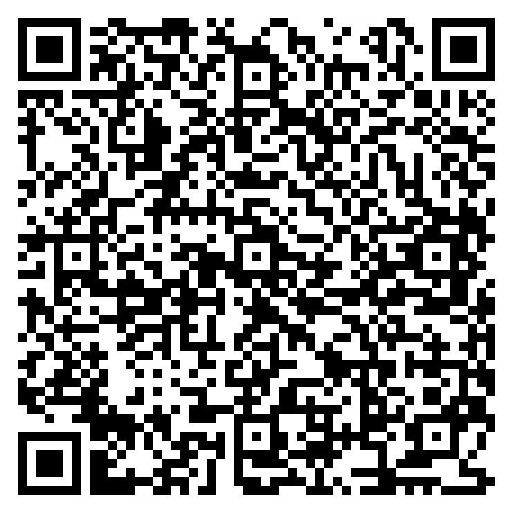 QR code 02175352000000