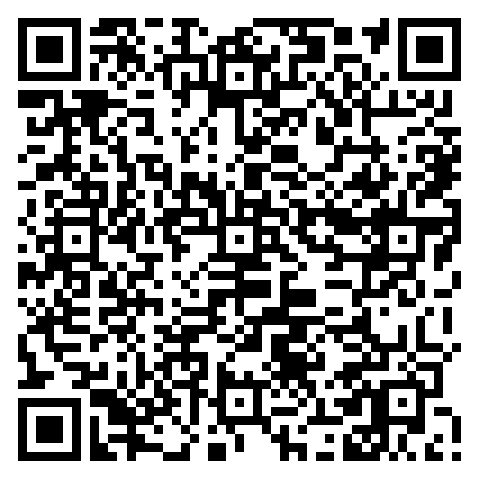 QR code 38686835700000