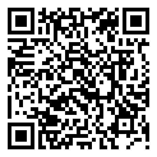 QR code 52227859900000