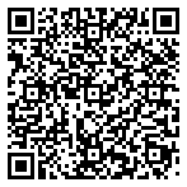 QR code 71252892200000