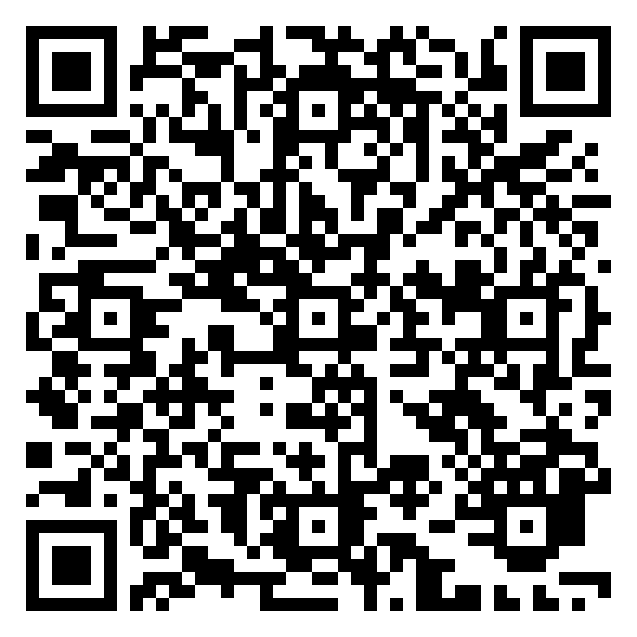 QR code 26078991900000
