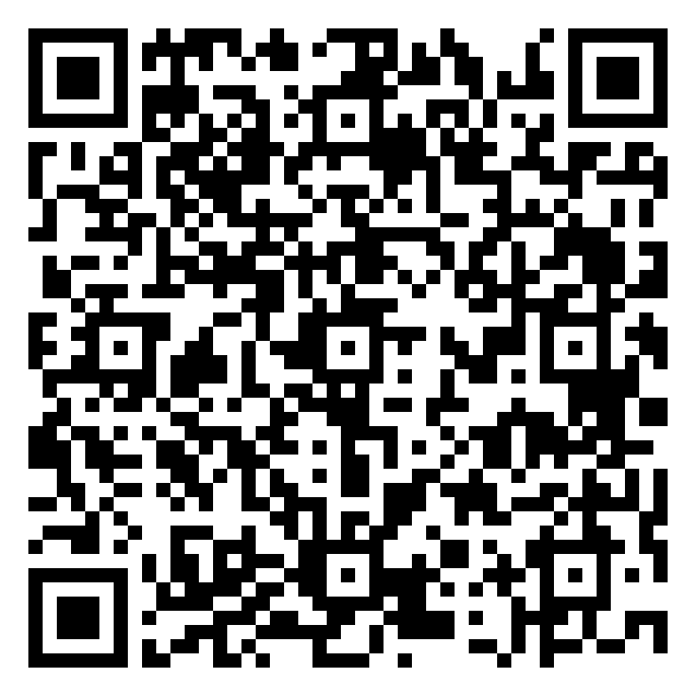 QR code 36856082800000