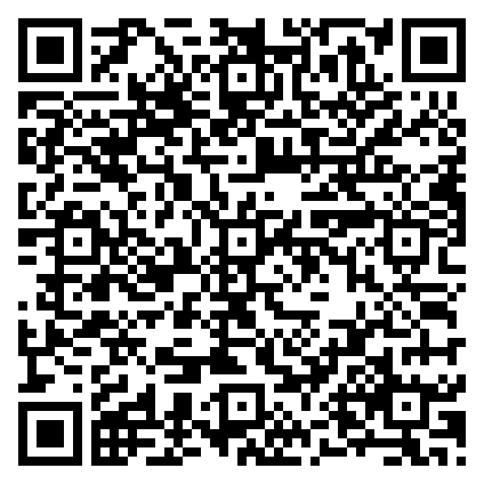 QR code 06039916500000