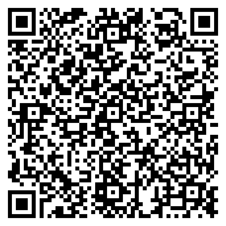 QR code 38186168100000