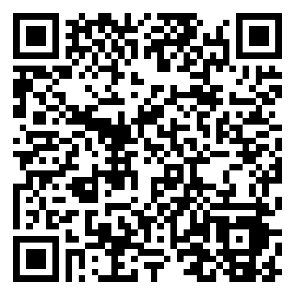 QR code 38833764100000