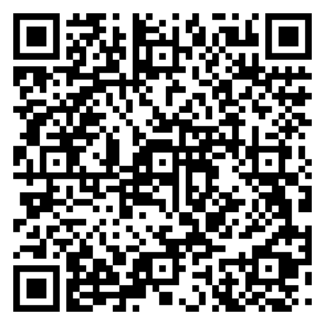 QR code 38795572700000