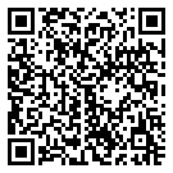 QR code 12321058700000