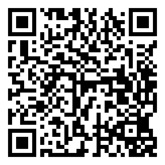 QR code 63983677800000