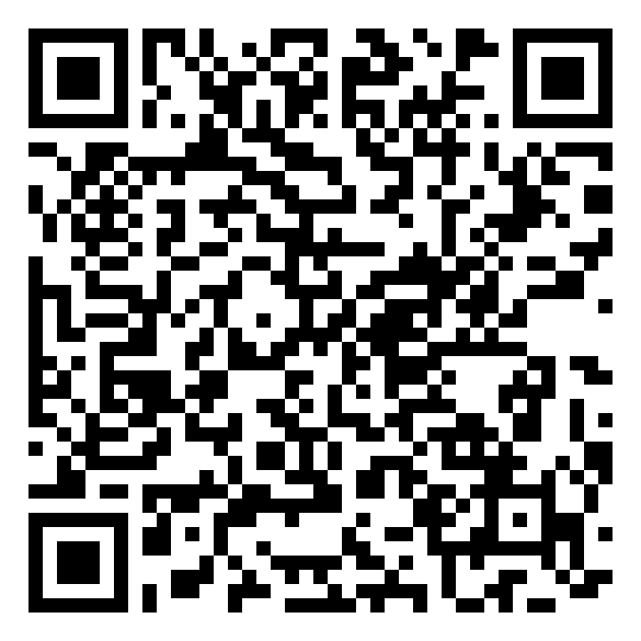 QR code 14695260600000