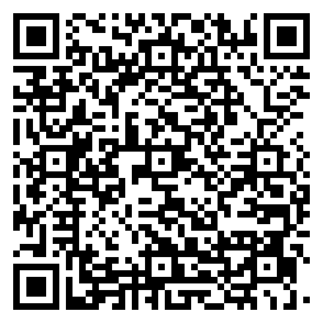 QR code 54044286600000