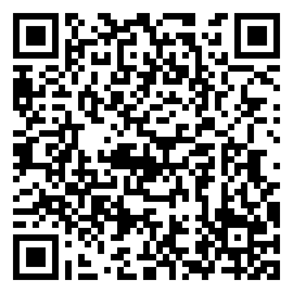 QR code 38182528300000