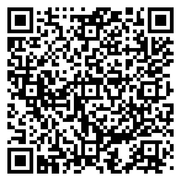QR code 30235093000000