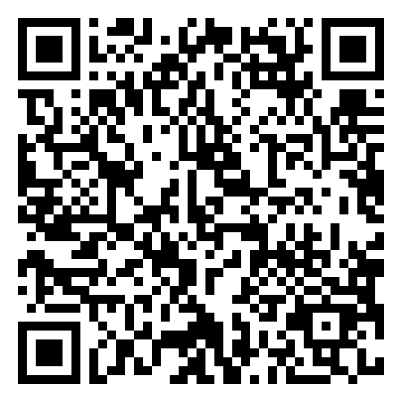 QR code 01586499600000