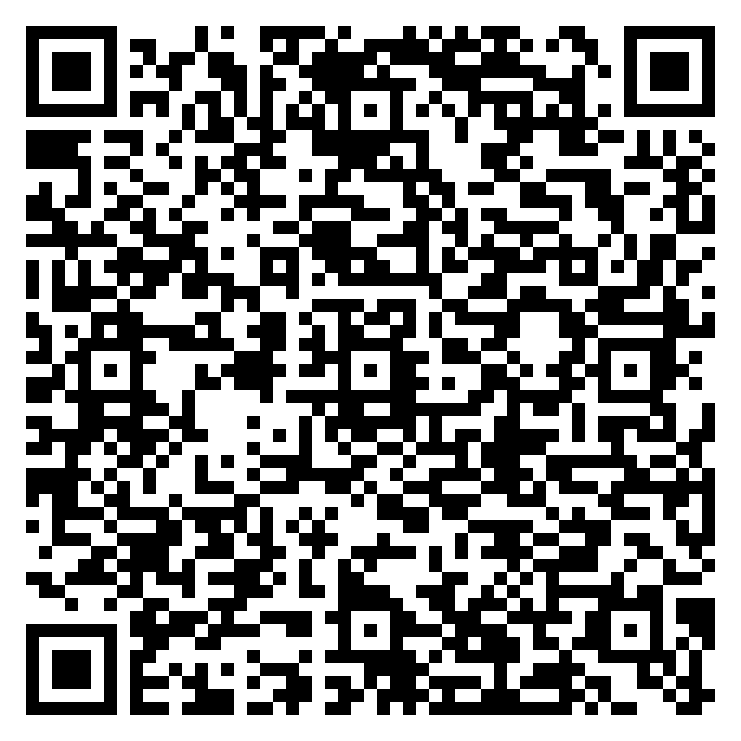 PIACASH Usługi Elektryczno-Remontowe RAFAŁ PĘDZIWIATR QR code QR code 52257252500000