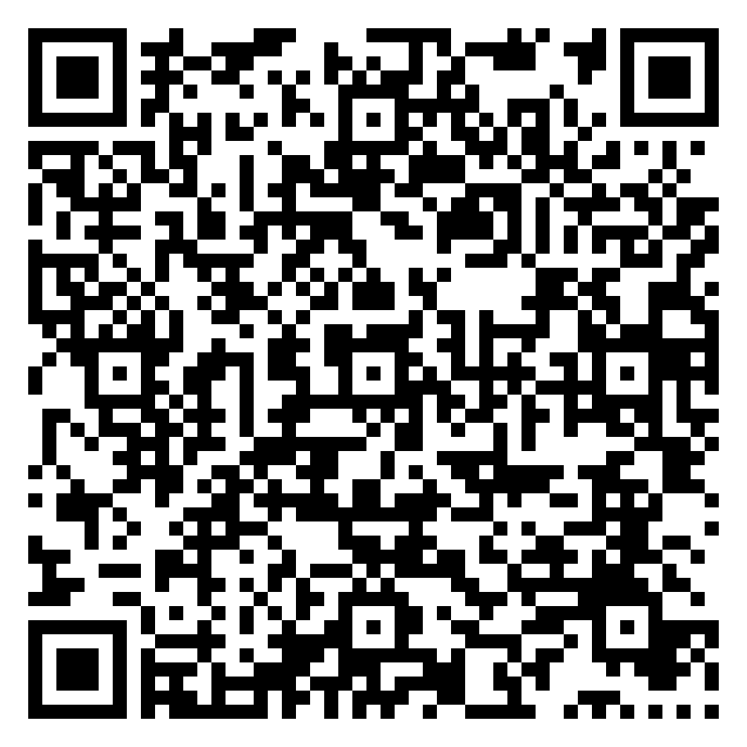 QR code 52010581900000