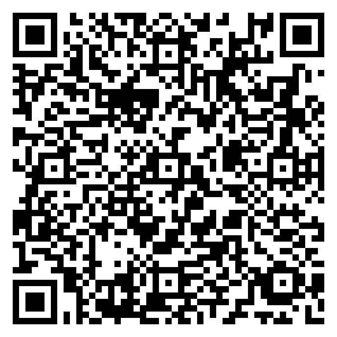 QR code 36198537000000