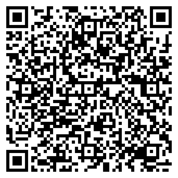 PIACH I PUDER MONIKA HARWAS-DRZYMULSKA QR code QR code 36872435900000