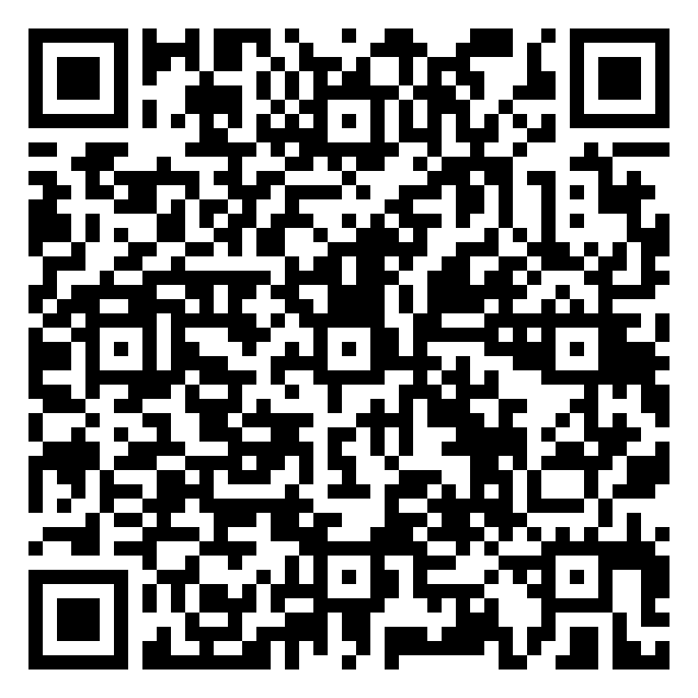 QR code 91030986500000