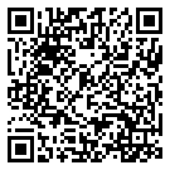QR code 24168814200000